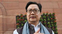 संविधान बनाम संवैधानिक सत्ता