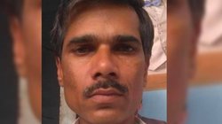 Rajasthan: उदयपुर में दर्जी कन्हैया लाल की हत्या के मामले में जांच एजेंसी NIA ने लगाई चार्जशीट, कुल 11 लोगों के नाम, 2 पाकिस्तानी