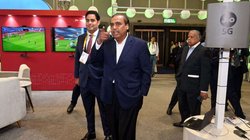 Mukesh Ambani: मुकेश अंबानी ने अब इस बड़ी कंपनी का किया अधिग्रहण, 2850 करोड़ में हुई डील