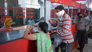 nsc | post office schemes | senior citizen scheme