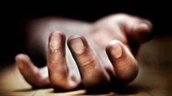 Ghaziabad News: गाजियाबाद में Shraddha Murder Case जैसी वारदात, शिमला के जंगलों में Live-in Partner को मारकर फेंका, 6 महीने बाद खुला राज, जानिए पूरा मामला