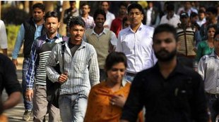 rajasthan| paper leak|