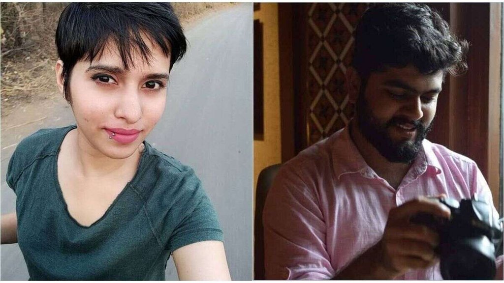 shraddha walker murder case | aftab voice sample test | delhi murder case