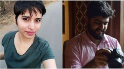 Shraddha Murder Case: Aftab Poonawala का करवाया गया वॉइस सैंपल टेस्ट, पुलिस के हाथ लगा है बड़ा सबूत