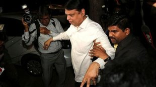 videocon loan case | venugopal dhoot | icici bank fraud case