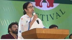 ममता बनर्जी को PM मैटेरियल बताने पर बोले केंद्रीय मंत्री- नहीं है कोई वैकेंसी, यूजर्स ने दिए ऐसे रिएक्शन