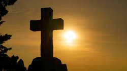 Uttar Pradesh : उत्तर प्रदेश में धर्मांतरण केस में 54 मामले दर्ज, प्रयागराज में विश्वविद्यालय के शीर्ष अधिकारियों को नोटिस