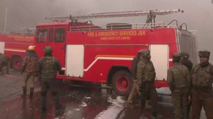 jammu encounter | sidhra encounter news | jammu kashmir encounter