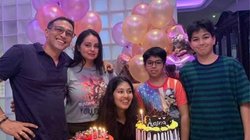 Rohini Acharya : लालू यादव को जिस बेटी ने दी थी किडनी, आज है उनके पति का जन्मदिन, जानिए क्या करते हैं समरेश सिंह