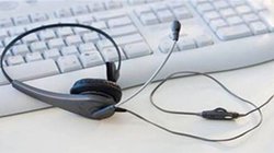 Work From Home के नाम पर देते थे आकर्षक ऑफर, फिर देते थे ठगी को अंजाम, 1700 को चूना लगाने वालों को पुलिस ने किया गिरफ्तार