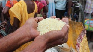free ration scheme| modi government|