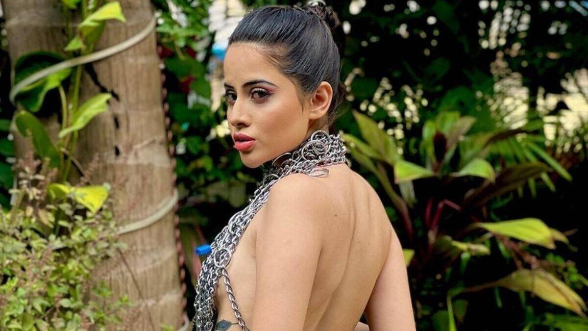 urfi javed, actress urfi javed, actress