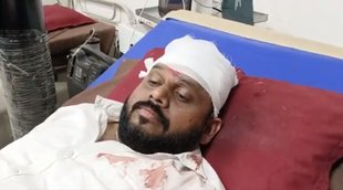 Gujarat Election 2022, Piyush Patel, Gujarat Polls