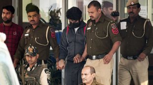 Aftab Narco Test , Shraddha Murder Case, Aftab News