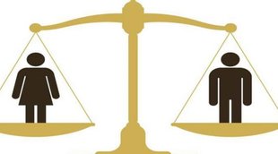 Uniform Civil code | BJP | Uttrakhand | Amit shah