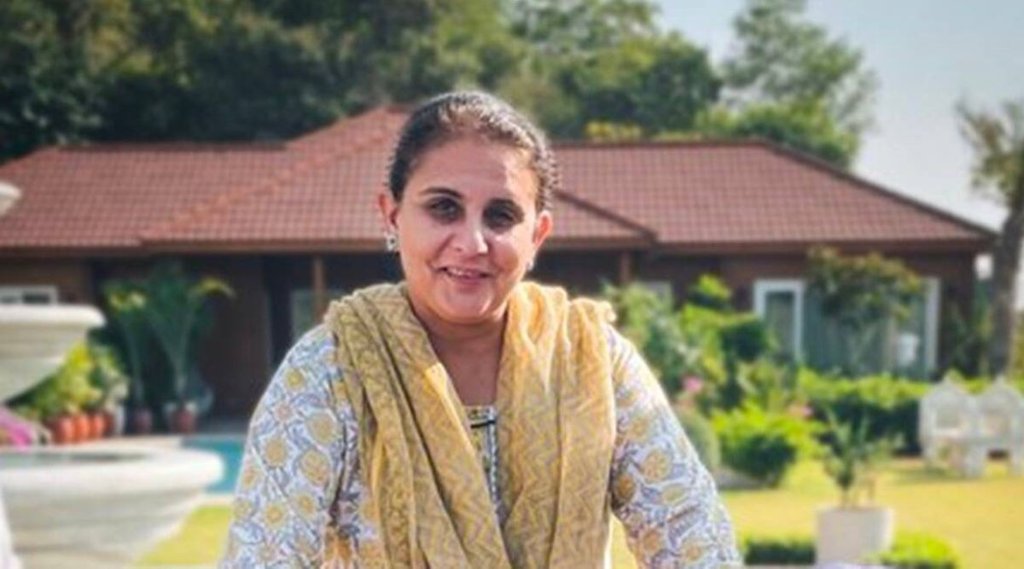 Punjab BJP: अमरिंदर सिंह की बेटी को भी बीजेपी ने दिया बड़ा पद, चार पूर्व कांग्रेस नेताओं को भी अहम जिम्मेदारी