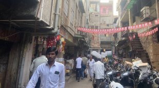 Gujarat Election | Paresh Rawal