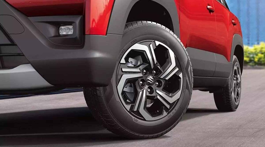 CNG Cars, Upcoming CNG Cars, Upcoming CNG Cars 2023, Upcoming CNG Cars January 2023