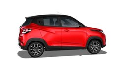 Upcoming Cars Under 10 Lakh: जल्द लॉन्च होने वाली SUV, हैचबैक और Electric Car, कीमत होगी 10 लाख से कम
