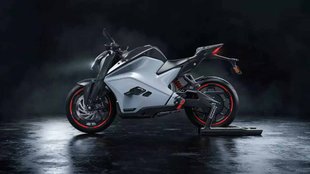 Upcoming Electric Bikes, Upcoming Electric Bikes India, Upcoming Electric Bikes India 2023, Upcoming Electric Bikes 2023