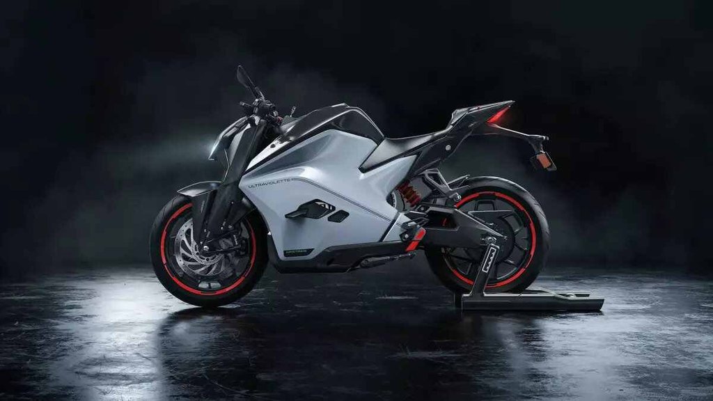 Upcoming Electric Bikes, Upcoming Electric Bikes India, Upcoming Electric Bikes India 2023, Upcoming Electric Bikes 2023