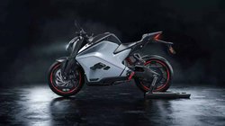 Upcoming Electric Bikes in India 2023: Hero से लेकर Ola तक, 2023 में लॉन्च होने वाली Electric Bikes, Auto Expo में हो सकती हैं शोकेस