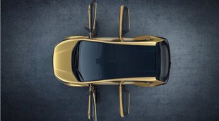 Upcoming Electric Cars, Upcoming Cheap Electric Cars, Upcoming Electric Cars January 2023