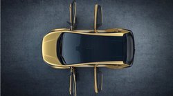 Upcoming Electric Cars: जल्द लॉन्च होने वाली हैं ये इलेक्ट्रिक कार, जो दे सकती हैं कम बजट में 312 km तक की ड्राइविंग रेंज