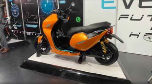 Upcoming Electric Scooter, Upcoming Electric Scooter India, Upcoming Electric Scooter January 2023, Upcoming Electric Scooter 2023
