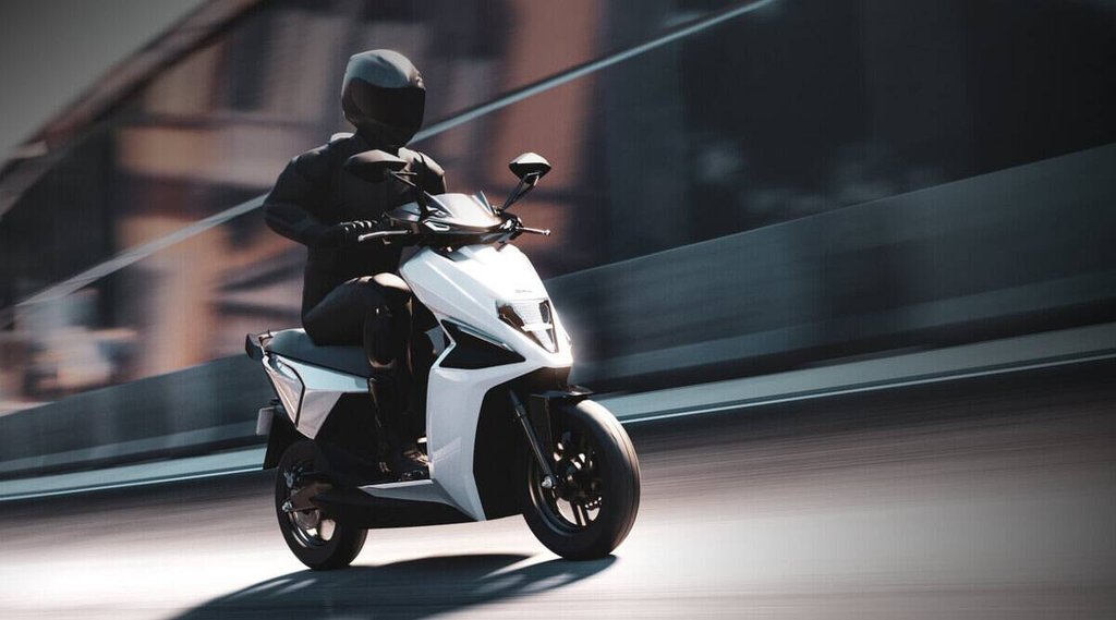 Electric Vehicle, Upcoming Electric Scooter, Upcoming Electric Bike, Upcoming Electric Vehicle