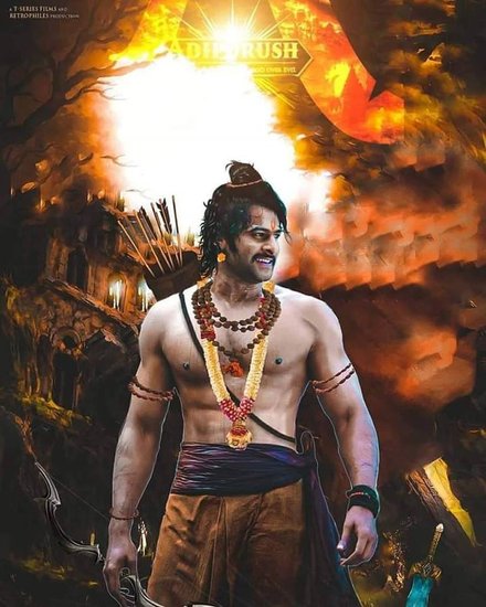 Aadipurush