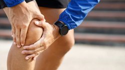 Uric Acid: यूरिक एसिड बढ़ा सकते हैं ये 3 फूड्स, ज्यादा मात्रा में किया सेवन तो जिंदगी भर रहेगी परेशानी!