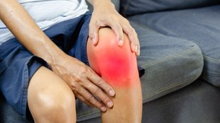 Uric Acid, Uric acid Treatment, Uric acid Diet