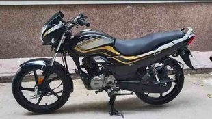 Hero Super Splendor, Hero Super Splendor second hand, second hand Hero Super Splendor