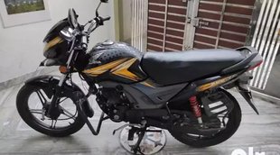 second hand bike, second hand honda sp 125, honda sp 125 second hand, used honda sp 125