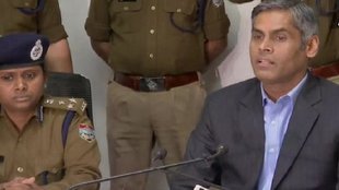 Uttarakhand| Murder Case