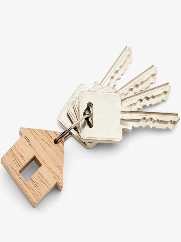 VASTU TIPS RELATED TO KEYS