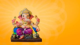 Vastu Tips, किस दिशा में रखें भगवान गणेश की मूर्ति, loard ganesh vastu tips