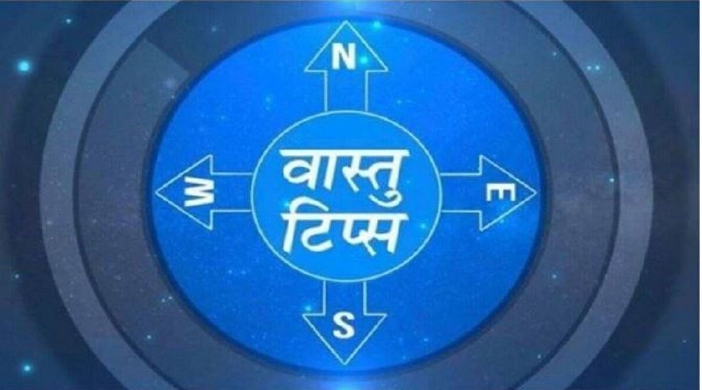 Vastu Tips, Vastu Tips hindi, किन पौधे को घर पर नहीं लगाना चाहिए