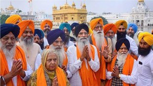 Veer Bal Diwas