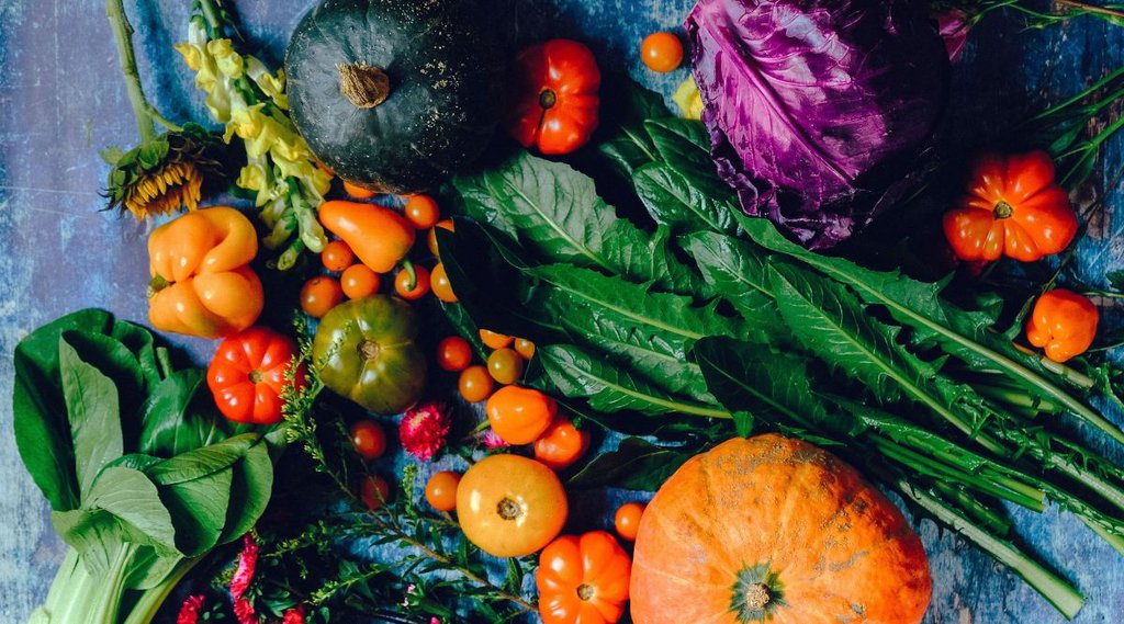 Root vegetables for Diabetes, winter food, diabetes food