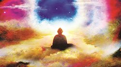 दुनिया तुम्हारी है