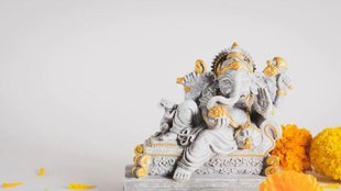 Vinayaka Chaturthi 2022 Vinayaka Chaturthi 2022 date, Vinayaka Chaturthi 2022 december date, Vinayaka Chaturthi 2022 december muhurat