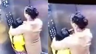 Viral Video Noida| Noida Video| Noida jansatta| Noida Today News|