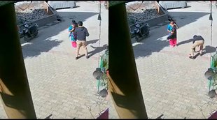 Viral Video| UP Viral Video| Today UP Viral Video|