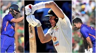 Virat Kohli Ishan Kishan Marnus Labuschagne ICC Test Rankings ODI Rankings