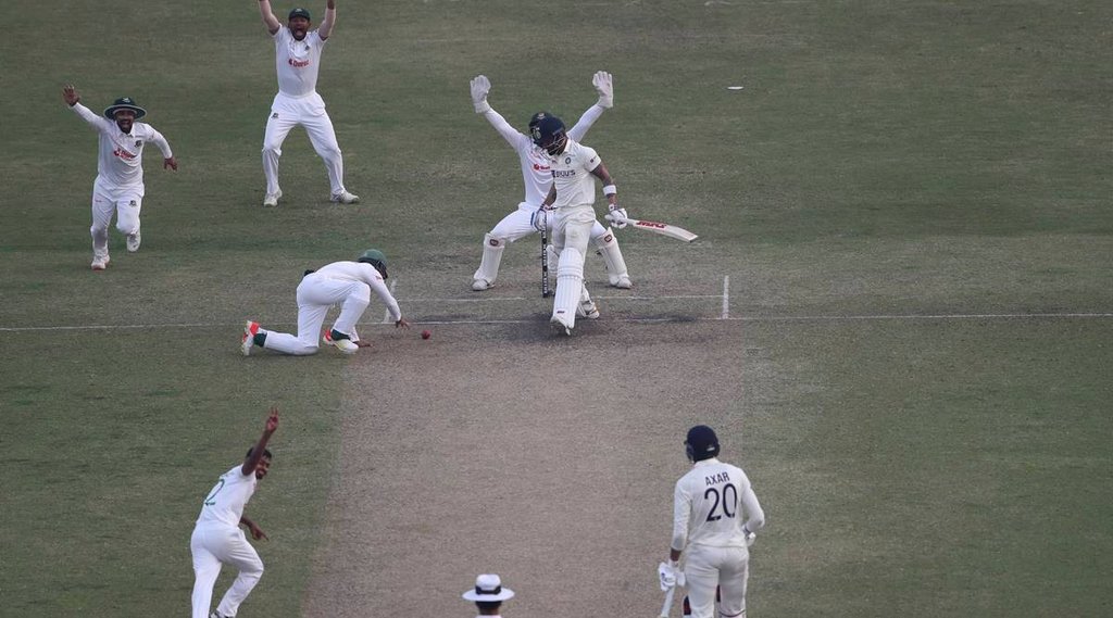 Virat Kohli | India vs Bangladesh | Virat Kohli in 2023
