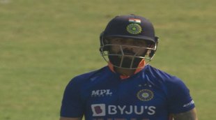 Virat Kohli vs BAN | Virat Kohli | IND vs BAN