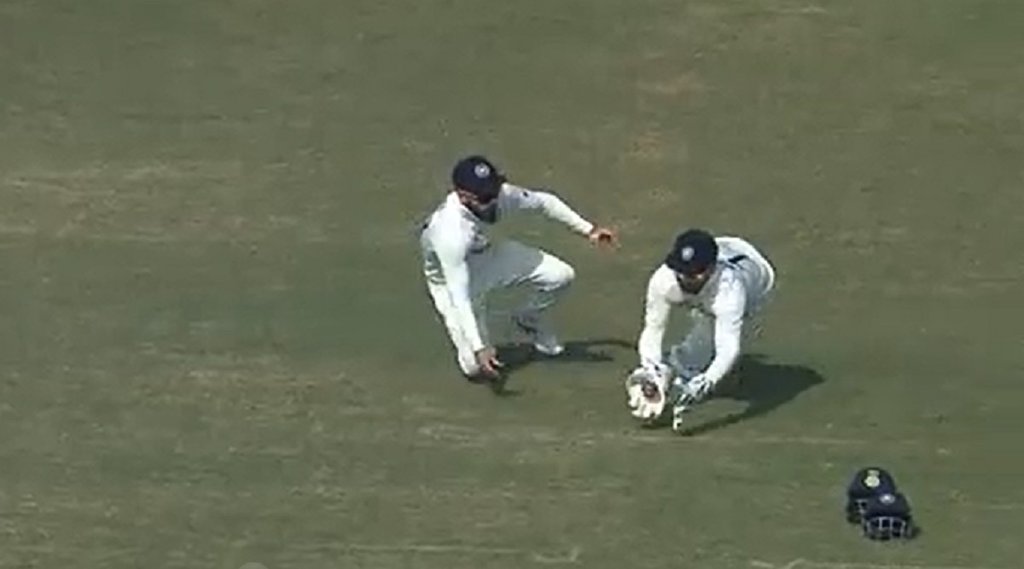 Virat Kohli | Rishabh Pant | IND vs BAN