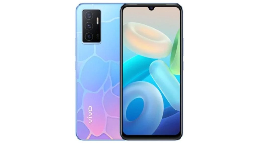 Vivo Y75 Price cut, Vivo 75 Price in india Vivo Y75 Price cut, Vivo 75 Price in india